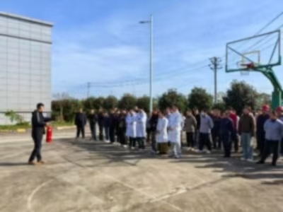 1764060870552730.jpg 21c5db40c427941802bd02b0b9b9950b.jpg