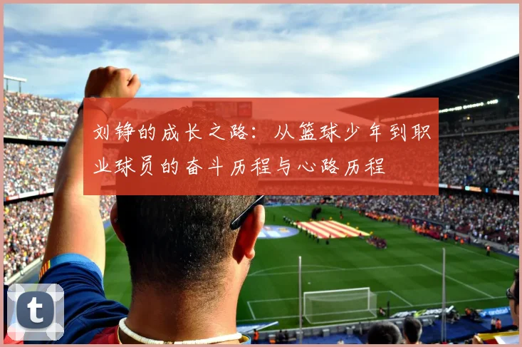 刘铮的成长之路：从篮球少年到职业球员的奋斗历程与心路历程